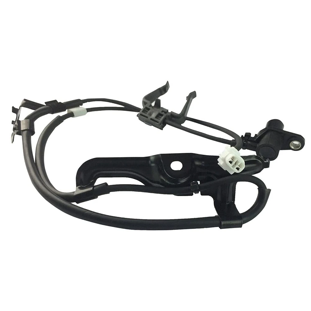 

Датчик скорости колеса для Sienna 2004-2010 ABS, передний правый