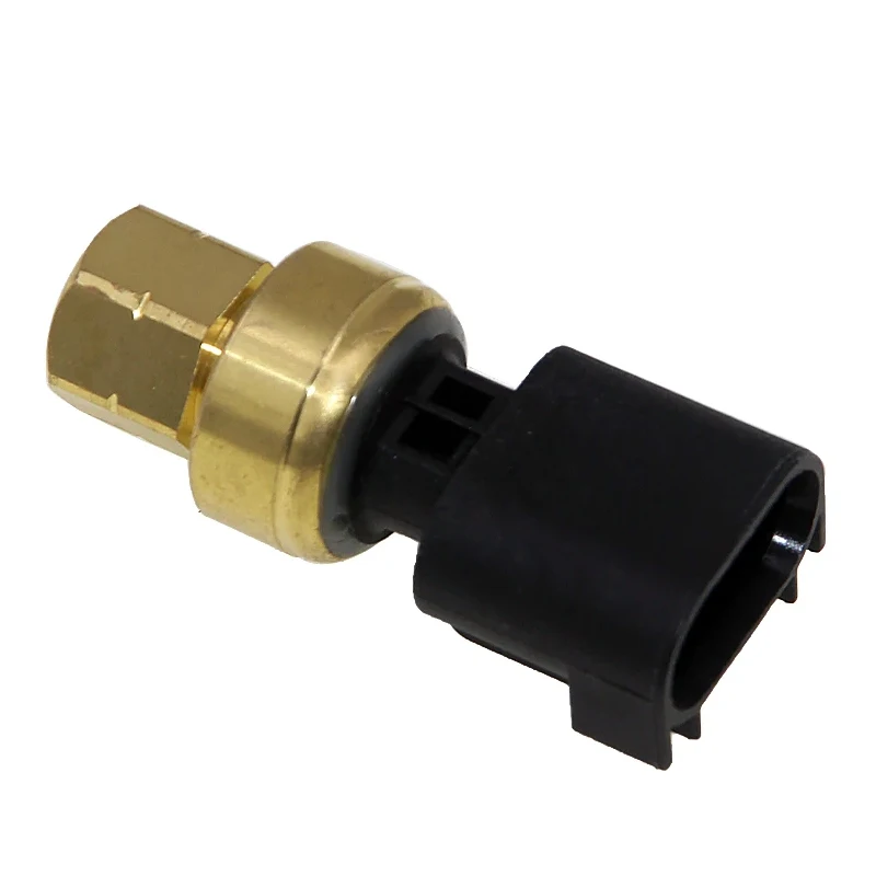 

Автомобильный датчик давления топлива для фототехники, заднего вида, Encore Колорадо, Cruze, Corvette, вездеход, Yukon Sierra 13579380