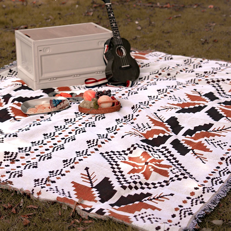 ����̾� ��Ʈ�� ķ�� ��ũ�� ��Ʈ, �߿� �޴�� ���� ��, �½� ���� ��� ������ ��� ���� ħ�� Ŀ��, Ȩ ���