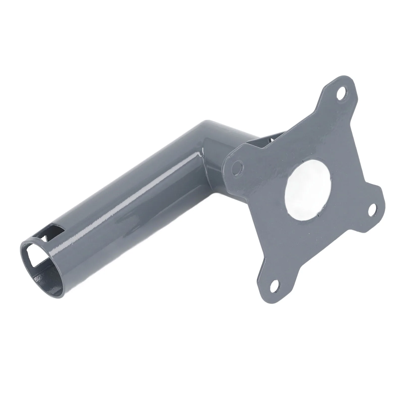 Starlink Mounting Bracket wall mount bracket starlink mounting kit for Starlink Pole Wall Mount Bracket V2 Satellite