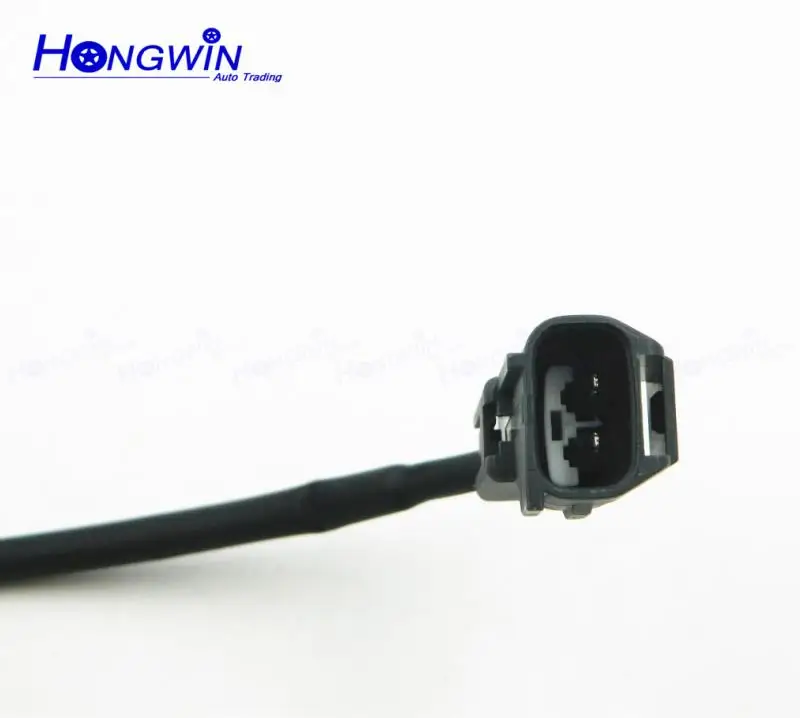 MOTORS Parts & Accessories NEW Crankshaft Crank Position Sensor For