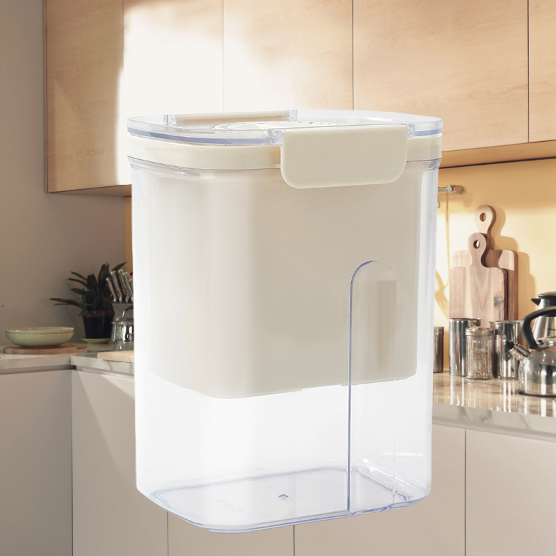 Yogurt Filter Homemade Greek Yogurt Maker with Lid Cheese  Separator Stainless Steel Strainer Mesh Whey Separation