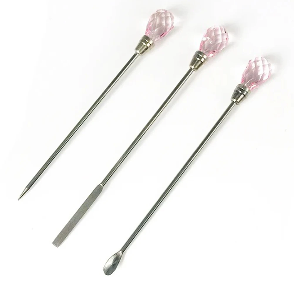 

Convenient DIY Set Diy Granule Stirring Multifunctional Convenient Granule Stirring Versatility Specifications