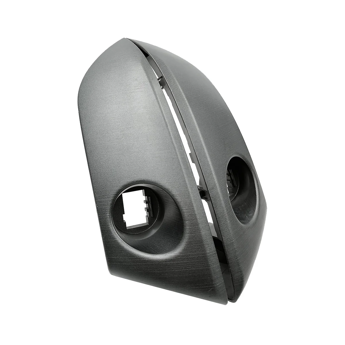 ڵ    г Ʈ, Ÿ RAV4 2006 2006-2012  , 55412-42060 55413-42070, 1 