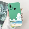 Case-c63