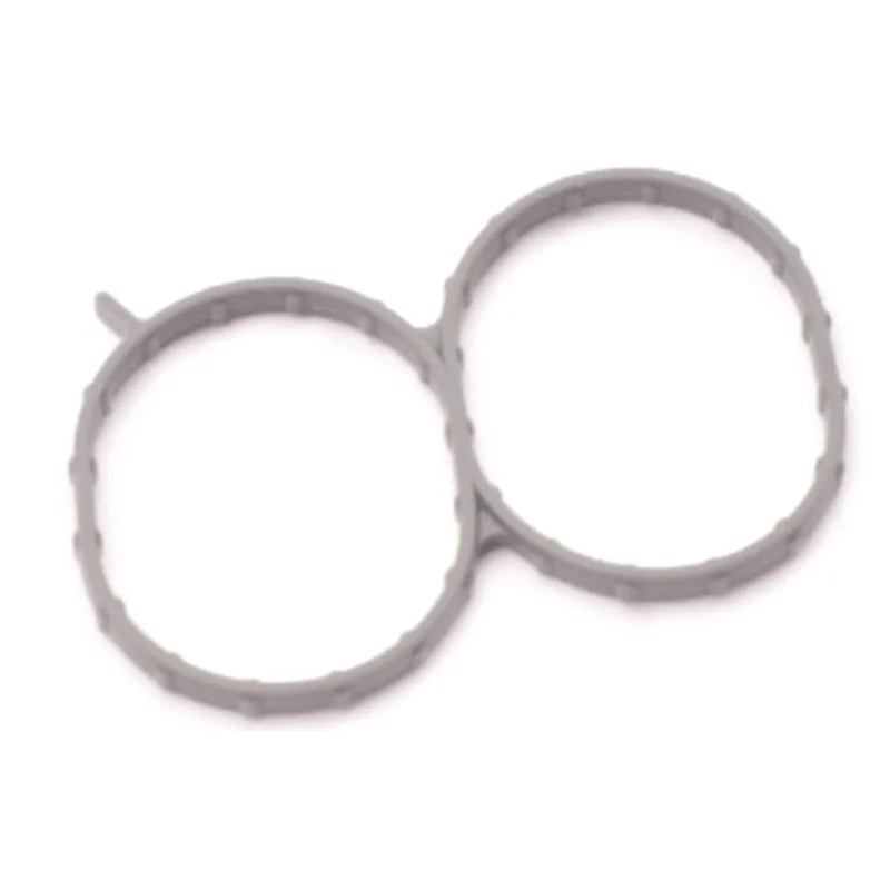 29215 3C100  ҳŸ NF V6  3.3 29215-3C100  ο   Ŵ  Ŷ, 292153C100