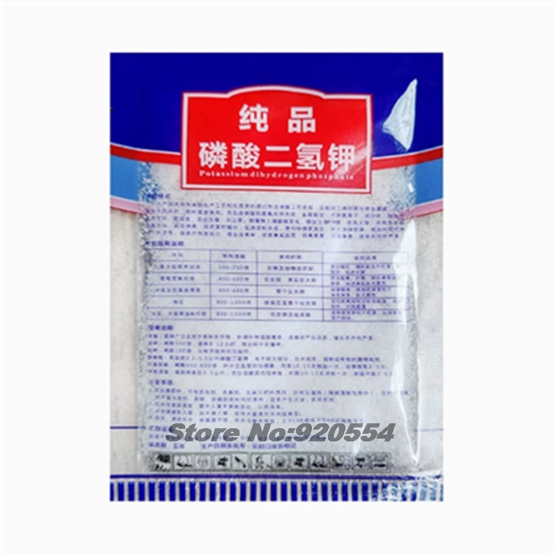 Slide image a044072d341041bbb685b3b27a4e2f15