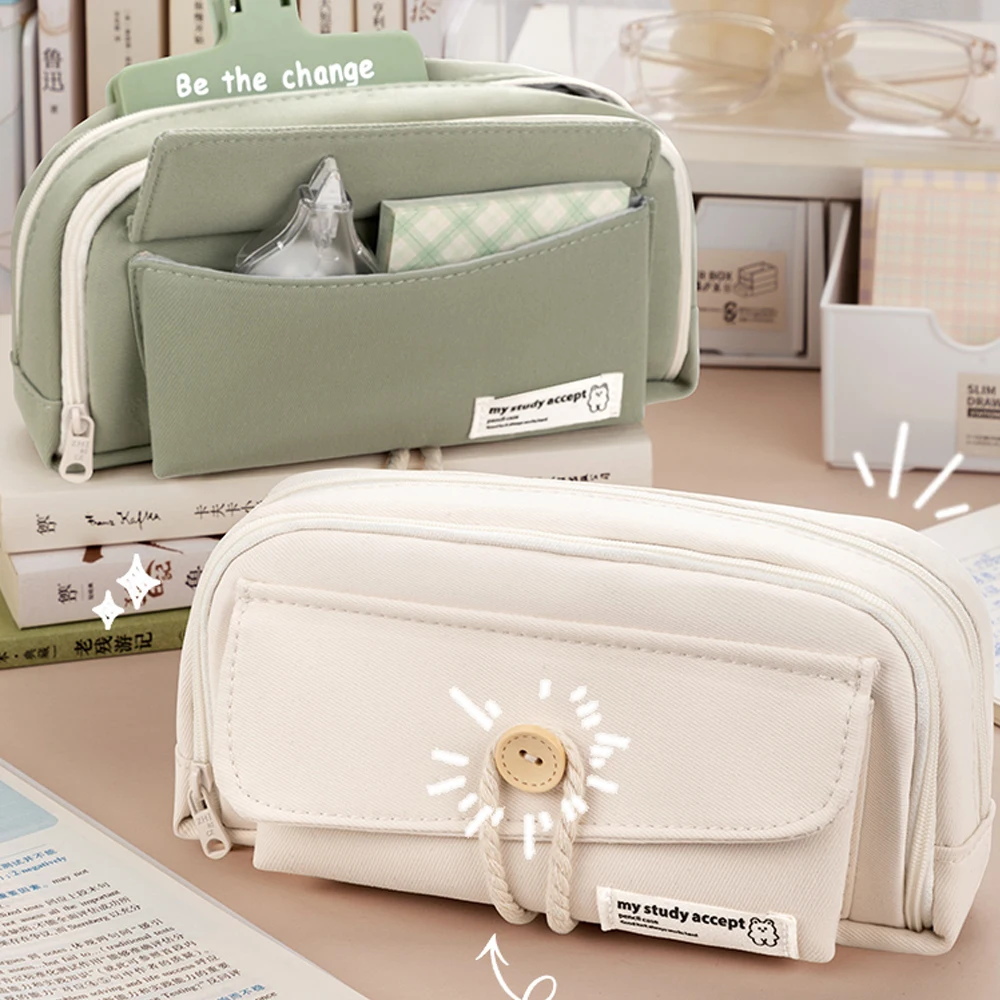 Рисунок 6 - Стилус большой емкости