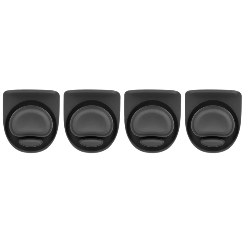 

Replacement Plug Silicone Bottle Gaskets Stainless Steel Insulated Water Bottles G5AB