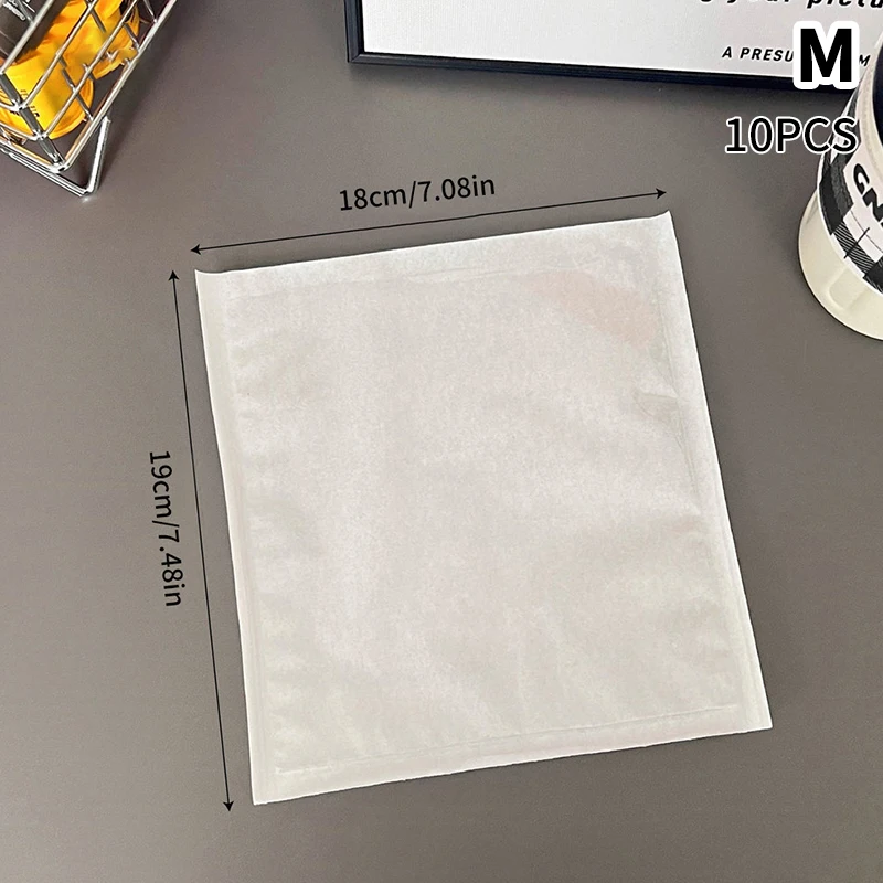 Medium white