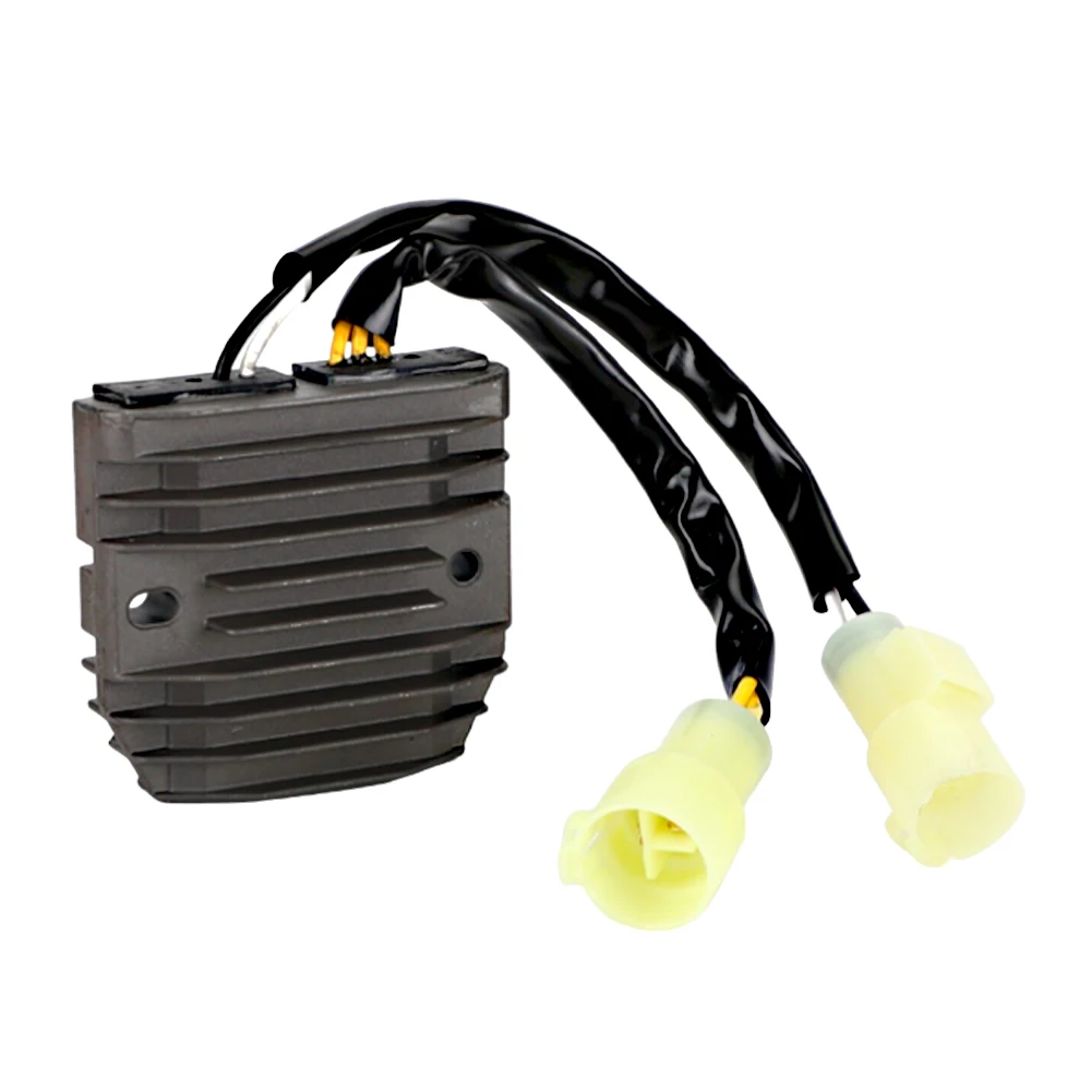 

Выпрямитель регулятора напряжения для мотоцикла Honda BF40 BF40D BF50 BF50D EFI, 31750-ZZ5-003