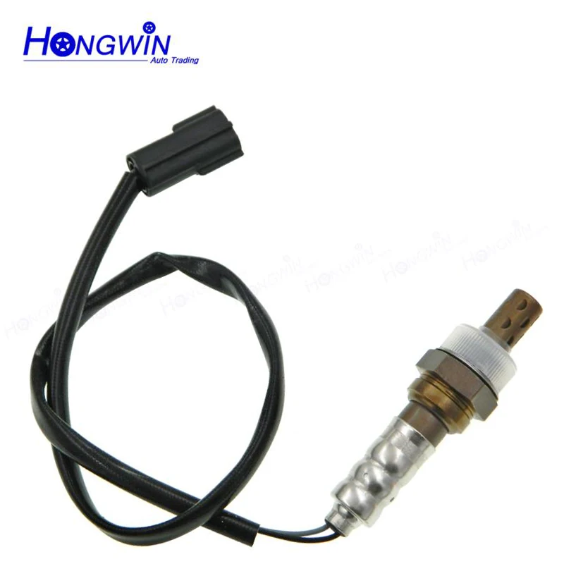 02   κ   Ƽ 0.8L  Ÿ 1.6L 1.8L 96253546 96276380 HR807400     