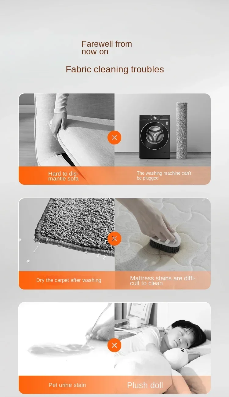 Slide image e01bda700bb24a0da03d2d81b8b3e94d