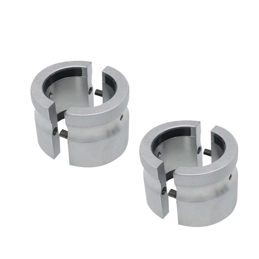 

Universal Fork Seal Driver Supply Motorcycle Oil Seal Installation Tool Motorcycle Oil Seal Tool Pullman Disassembly