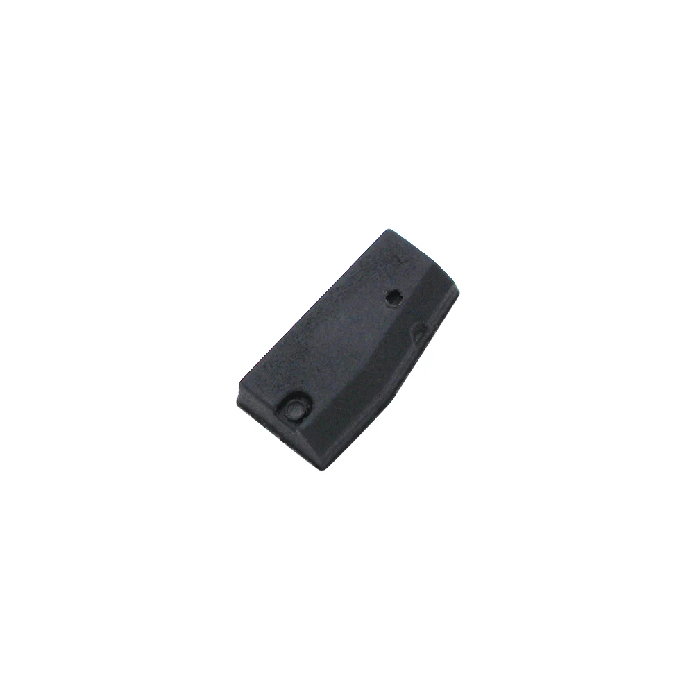 1 PC Blank Car Transponder 8A H Chip 128Bit (39) Master P6 Unlocked for Toyota Rav4 Camry Corolla Highlander Sienna 2013-2015