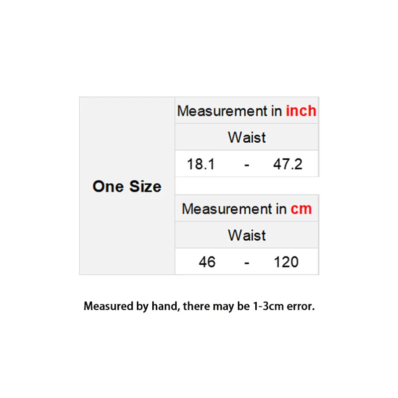 Description Picture 2 of itemWomen Seamless Thin Nylon Oily Gloss Tights Stocking Long Socks Pantyhose Elastic Female Smoothly Ultra Thin And Shiny Legging