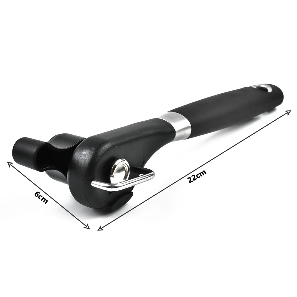 Se84d259c44484f36a237cfb594e539f7k -