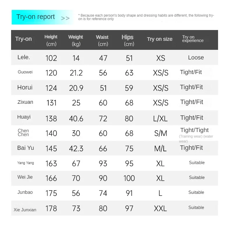 YINGFA Men's Swim Briefs Printed Swimming Trunks Triangle Blue Professional Swim Short For Training and Competition men swimming trunks