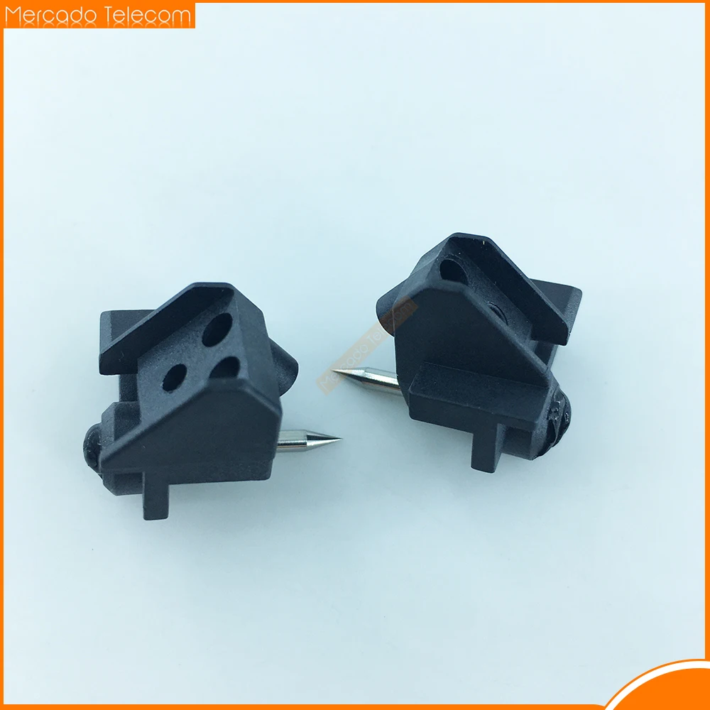 Signalfire Ai7 Ai-7c Ai-7v Ai8 Ai9c Ai-9 Eletrodos para Splicer Fusão de Fibra Óptica Máquina de Emenda Ai7 Ai7c Ai8 Ai8c Ai9 - Image 6