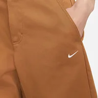Nike véritable Life El pantalon de sport décontracté respirant confortable pour hommes FD0406-270 4