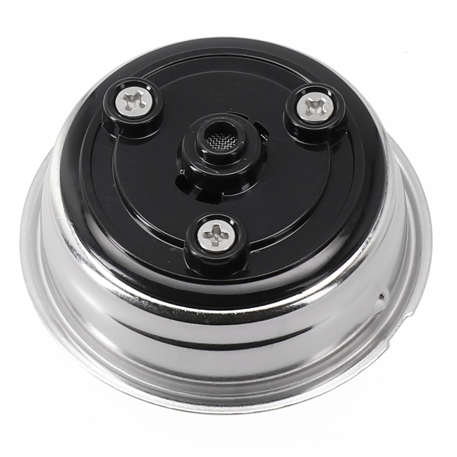 

Removable Stainless Steel Coffee Machine Accessories Filter Basket Basket Coffee Mixer Dispenser Tools Mixer Dispenser Tools