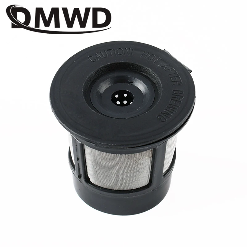 Portable Wireless Coffee Powder Capsule Pump Machine Handheld Car Charging Travel Outdoor Electric Brew Espresso Maker Extracter 5