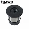 Portable Wireless Coffee Powder Capsule Pump Machine Handheld Car Charging Travel Outdoor Electric Brew Espresso Maker Extracter 5