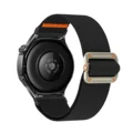 01 black