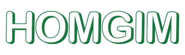 HOMGIM