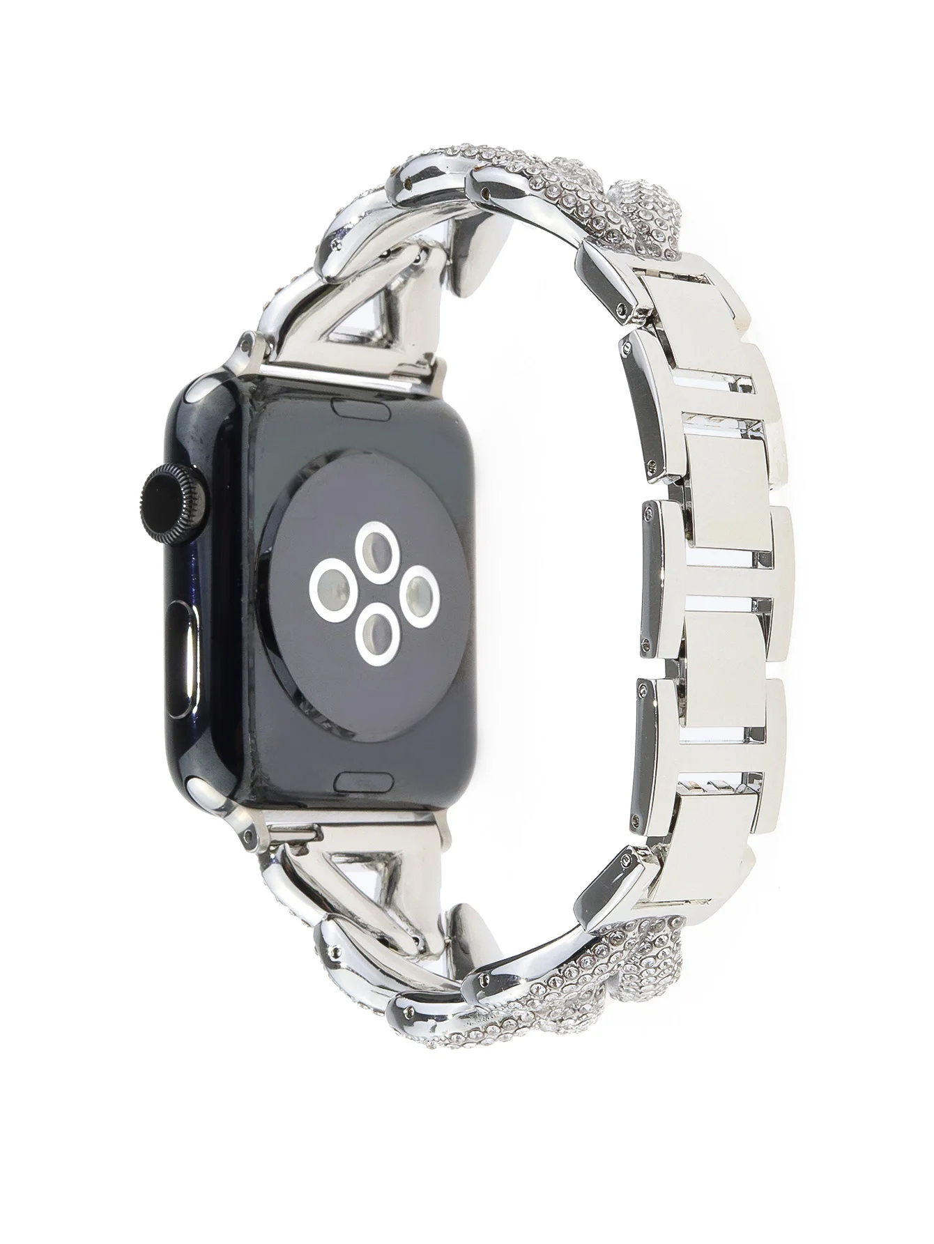   ø ,  ġ , 8, 7, 6, 3, 4, 5 se, η Ż Ʈ, iWatch Ultra, 49mm, 41mm, 45mm, 40mm