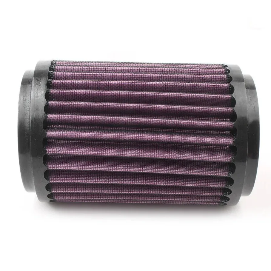 Ducati Monster 696 795 796 797 821 �� �´� ���� ���� 11001200   ��ü 42610191 1PC