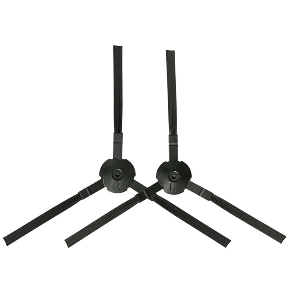 

High Quality Side Brushes For Mister Hybrid For Mister Robot Model Hybrid Camera Map Hybrid Mapping Hybrid Wifi