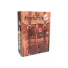 Hot sales Brokes Training Tarot Oracle Tarot Card Fate Divination Prophecy Card Family Party Game Toy Tarot 2