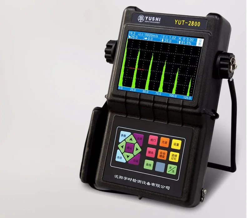 ультразвуковой детектор уд-8. ультразвуковой детектор std-270. обнаружение ультразвуком. обнаружение ультразвуком. обнаружение ультразвука.