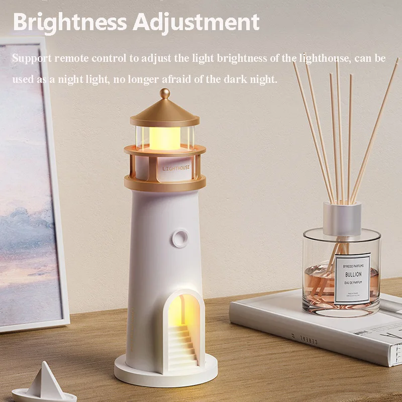 Portable Moonlight Projection Light Bluetooth Speaker Human Sensor Remote Control Soundbar Music Box Timed Lights Off Gifts