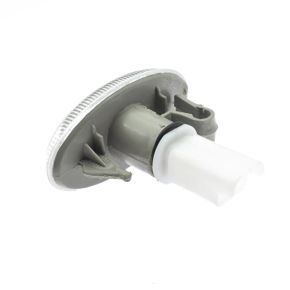 12V ǥñ  Ʈ 4300K LED Ʈ ̵ , Ǫ 108 2014-2018, Ǫ 301 2012-2018, 6325G3, 6325G4 ڹ