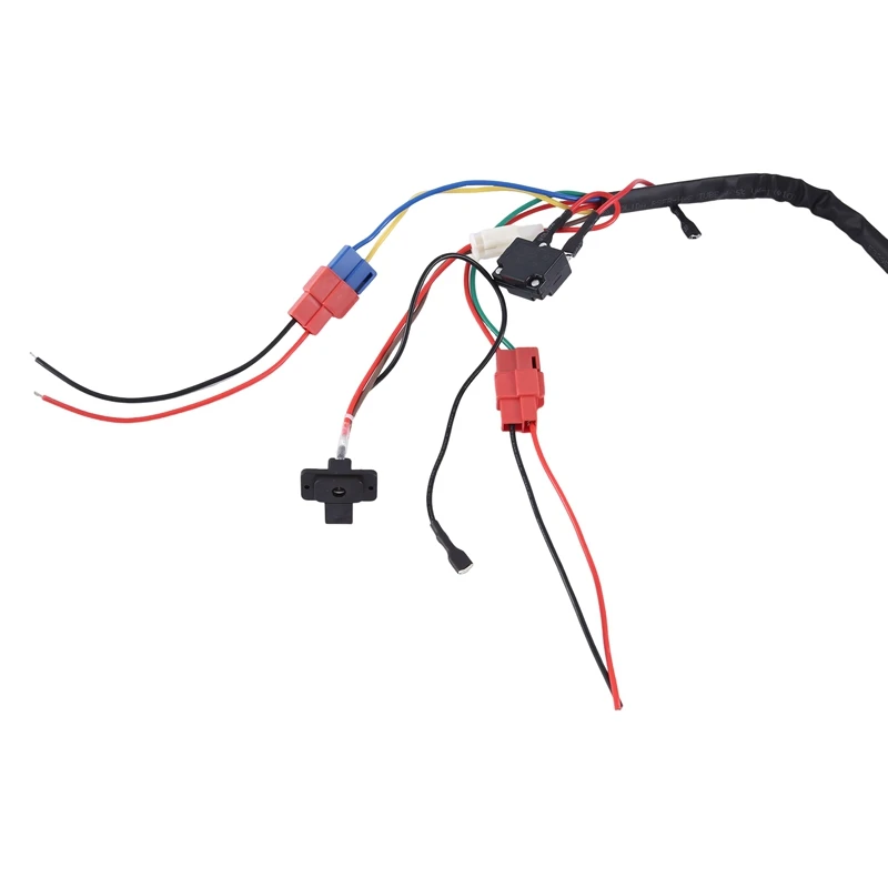   ڵ DIY    ġ ŰƮ,   ڵ, 4WD ̵  峭 ü  