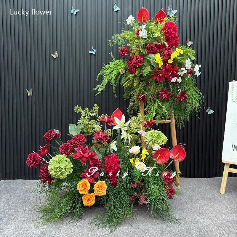 Slide image 83abc941fe534274b318ad4f7f38530a