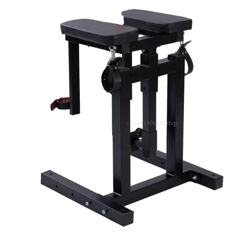 Sex Chair Automatic Telescopic Thrusting Dildo Sex Machine Masturbation Vibrator Massager Erotic Toys for Men Women Adult Games