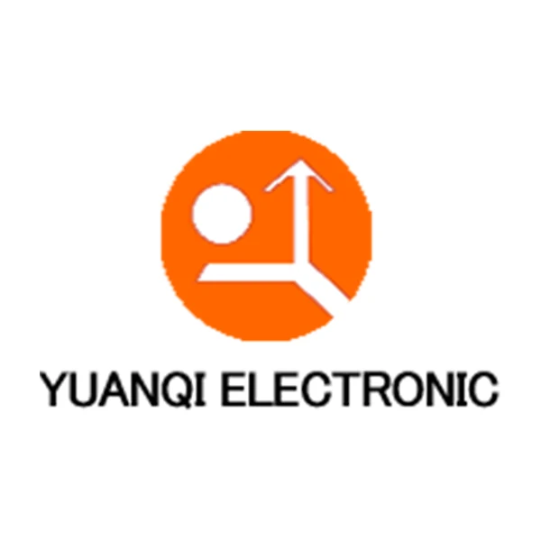 YuanQi Electronics Store