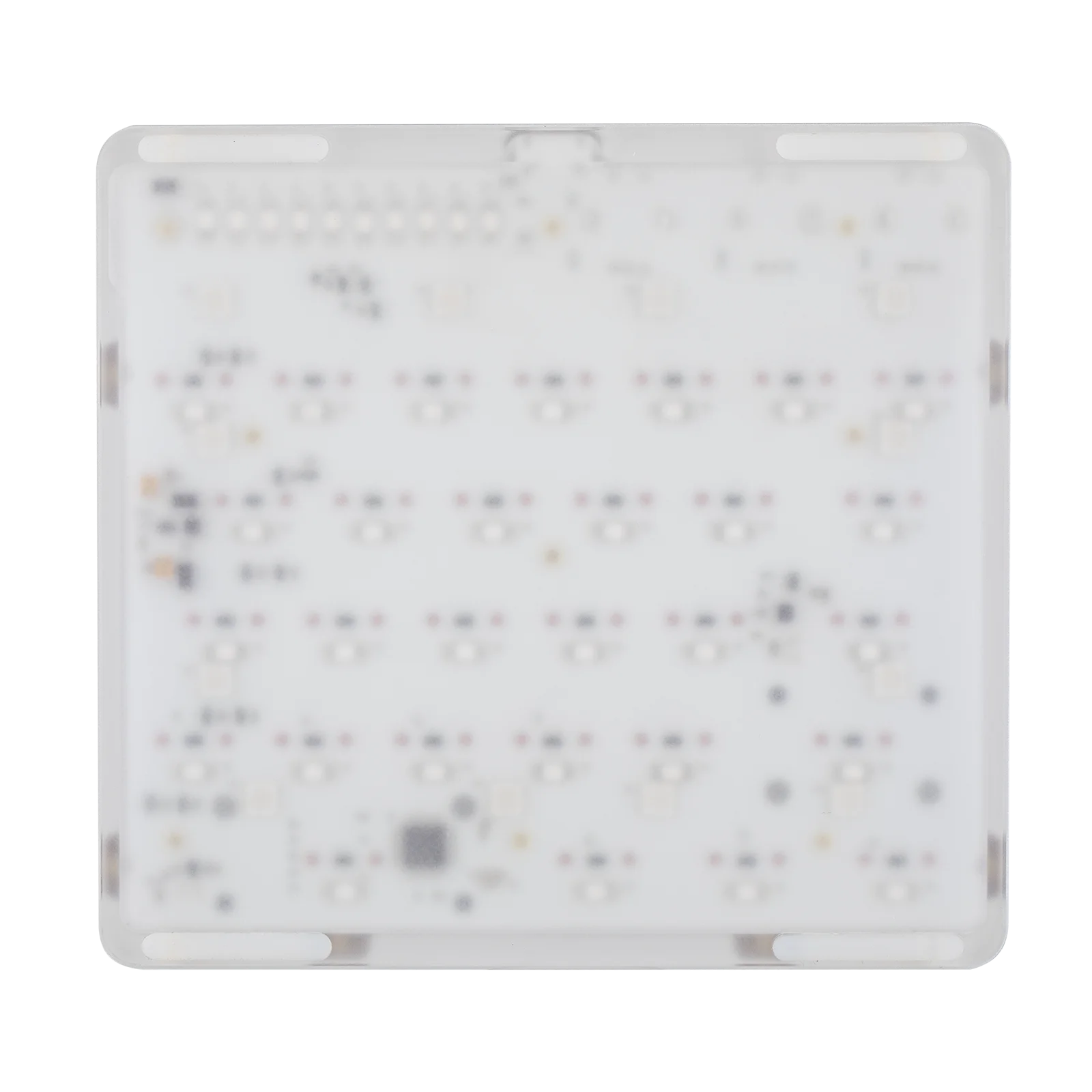 Se84e1c2fbc654b2baad3a102ec0497c1J.png