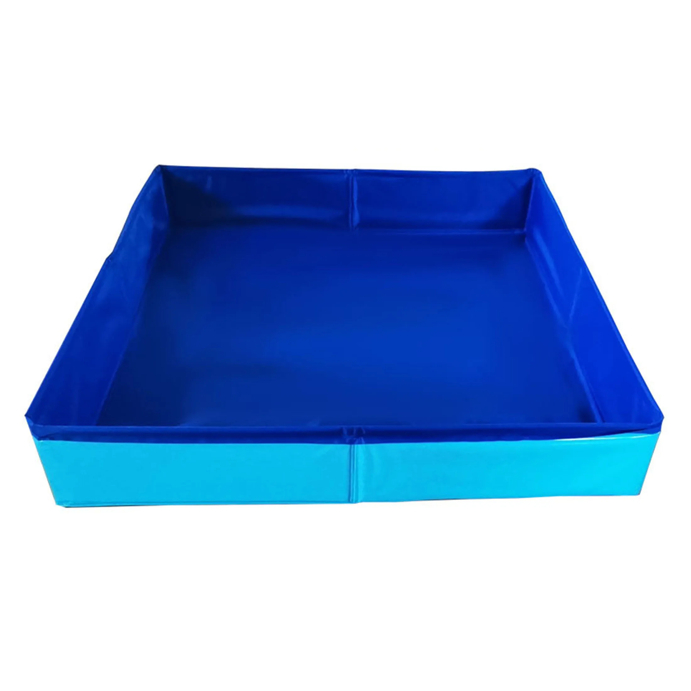 【Must-Have Style】 Beach Sandbox Toys for Children Aged 3+ Boys and Girl, Sensory Games Kids Sandbox Toys for Gifts Indoor and Outdoor Backyard.