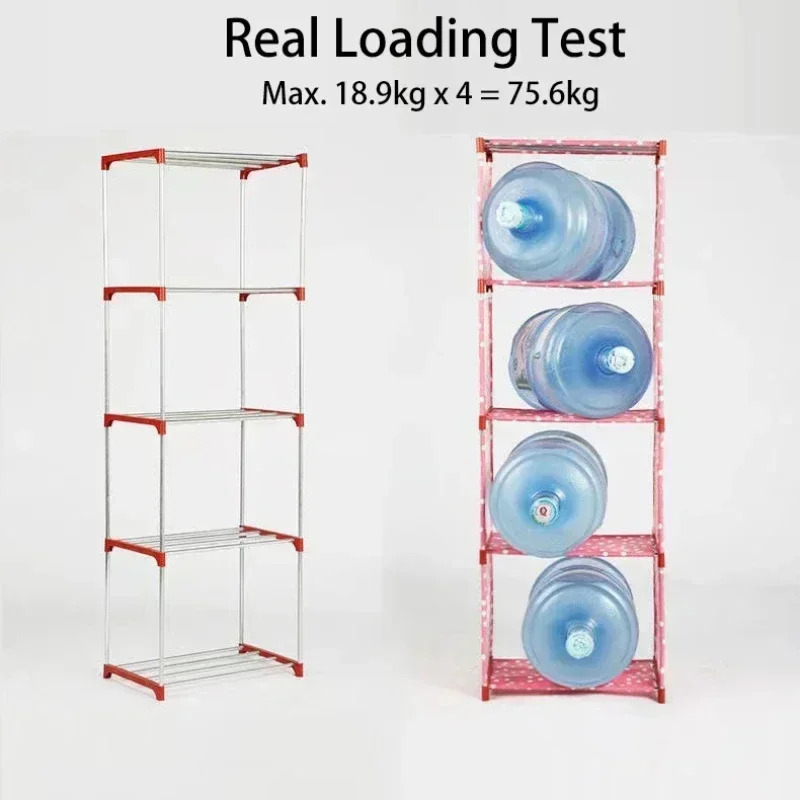 Slide image 72e30b8022254cca927750699286569c