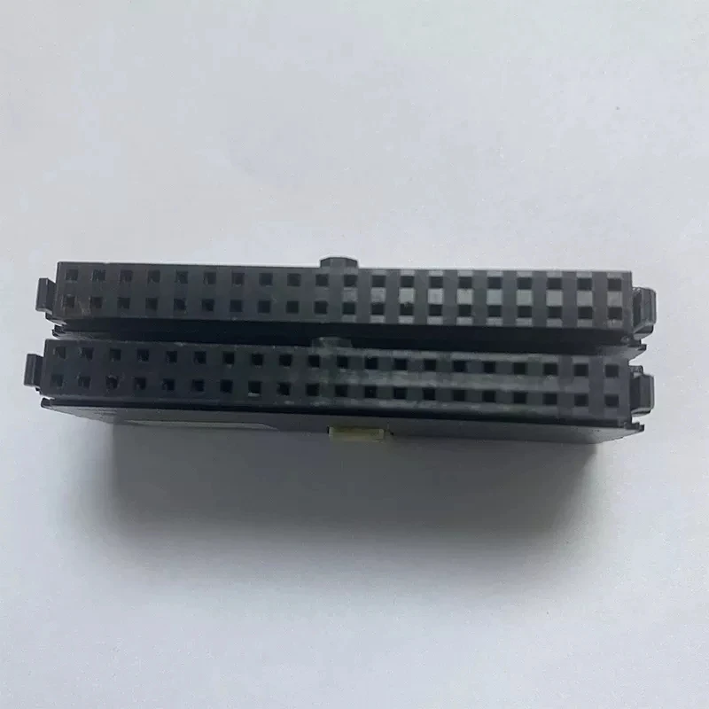 XD 카메라 카드 1GB 512MB 128MB IDE 40핀 DOM SSD 디스크 온 모듈 산업용 IDE 플래시 메모리 40핀 MLC 스위치 IDE 포함