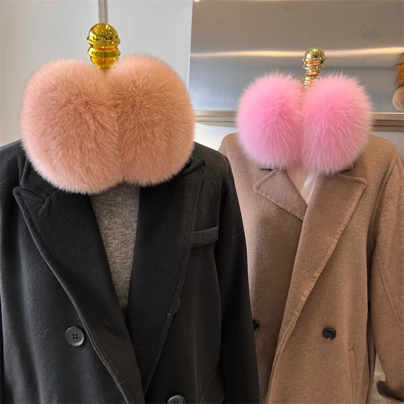 soft-fox-fur-warm-earmuffs-for-women-winter-warm-earmuffs-men-fashion-solid-color-earmuffs-outdoor-cold-proof-fur-earmuffs