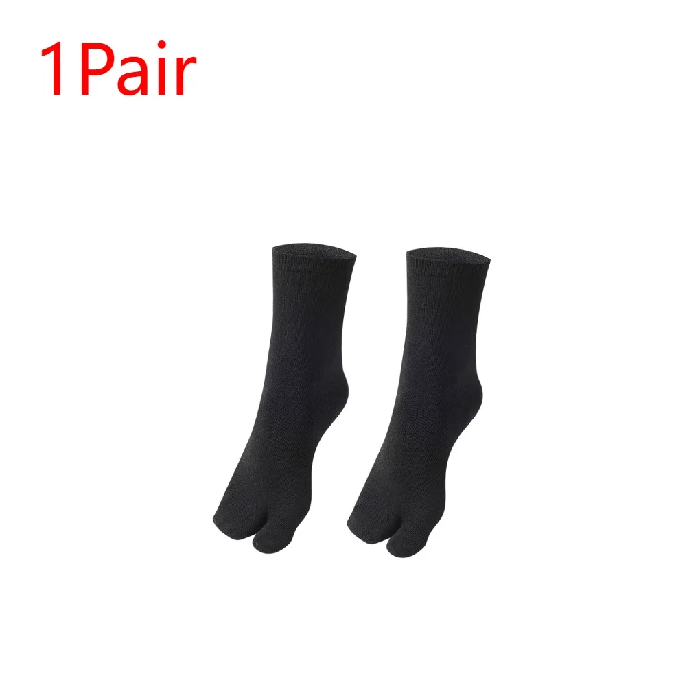 Black 1pair