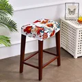 https://ae01.alicdn.com/kf/Se84e59834010470c867734e32e03a3d4A/Pastoral-Style-Stool-Cover-Rectangle-Bar-Counter-Chair-Covers-Saddle-Seat-Cover-Stretch-Bench-Seat-Slipcover.jpg_120x120.jpg_.webp