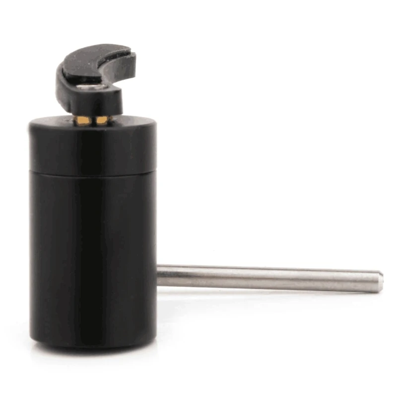 ˷̴ ձ   Tonearm   Ʈ ̺ ũ  ڵ Ʈ  ׼  ǰ