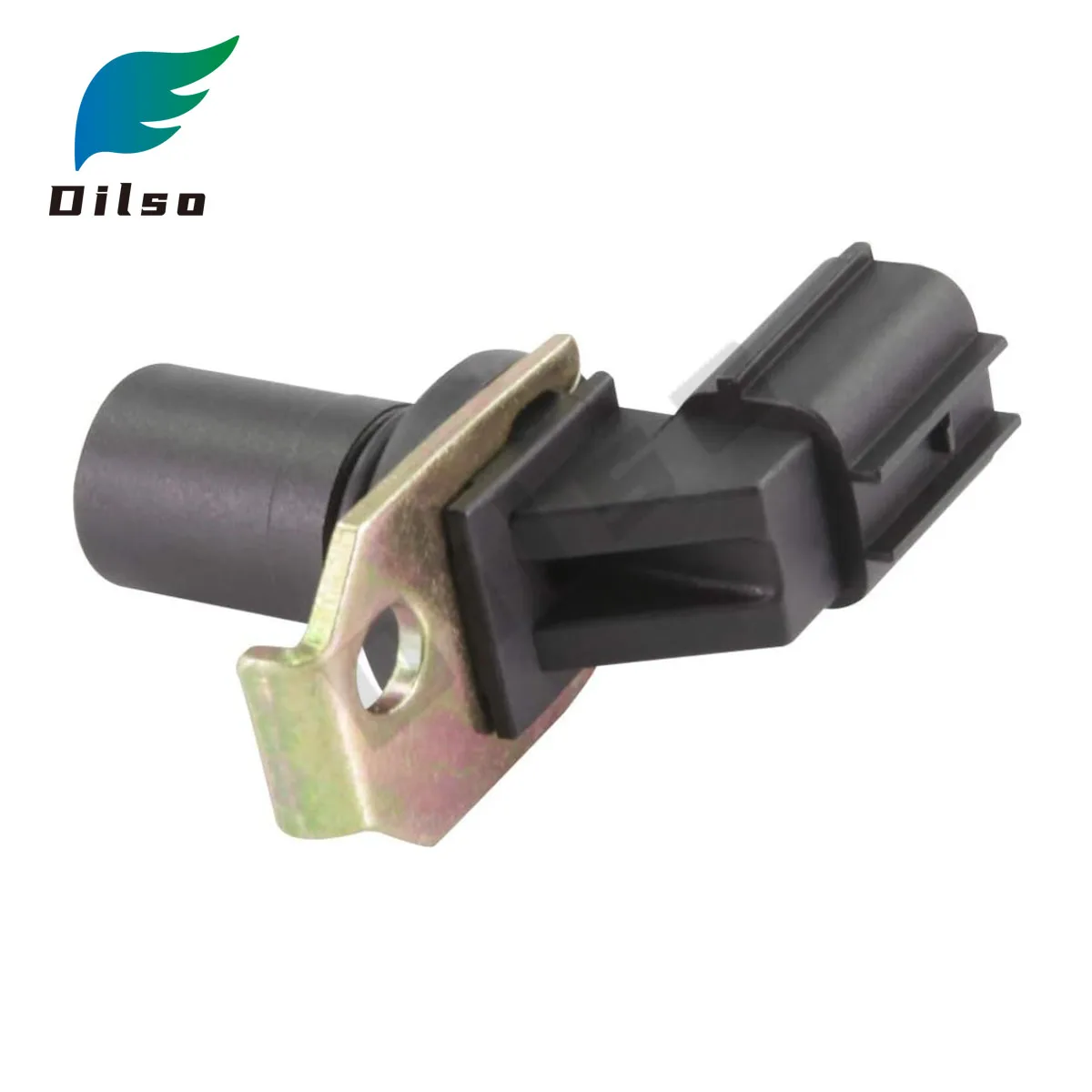 

Датчик скорости для Mazda 2 3 5 6 Protege5 л OEM G4T00190 SU14000 5S12585