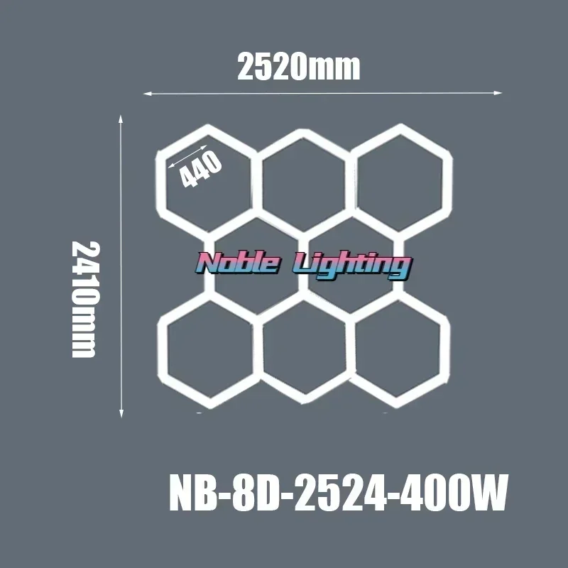 NB-8D